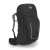 Damski plecak Lowe Alpine Cholatse ND 40:45 S-M - Black
