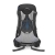 Damski plecak Lowe Alpine Cholatse ND 40:45 S-M - Black