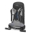 Damski plecak Lowe Alpine Cholatse ND 40:45 S-M - Black