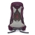Damski plecak Lowe Alpine Cholatse ND 40:45 S-M - Fig