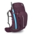 Damski plecak Lowe Alpine Cholatse ND 40:45 S-M - Fig
