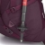 Damski plecak Lowe Alpine Cholatse ND 40:45 S-M - Fig
