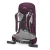 Damski plecak Lowe Alpine Cholatse ND 40:45 S-M - Fig