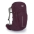 Damski plecak Lowe Alpine Cholatse ND 30 S-M - Fig