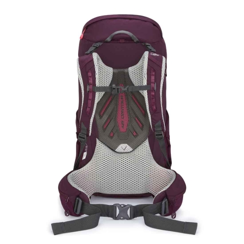 Damski plecak Lowe Alpine Cholatse ND 30 S-M - Fig
