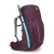 Damski plecak Lowe Alpine Cholatse ND 30 S-M - Fig