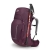 Damski plecak Lowe Alpine Cholatse ND 30 S-M - Fig