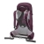 Damski plecak Lowe Alpine Cholatse ND 30 S-M - Fig