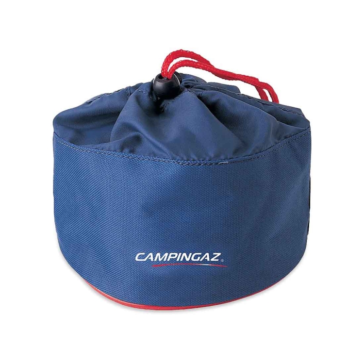 Campingaz Trekking Kit zestaw garnków turystycznych