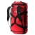 Torba podróżna The North Face Base Camp Duffel LARGE-TNF Red/TNF Black
