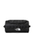 Kosmetyczka The North Face Base Camp Travel Canister L - Tnf Black/TNF White