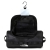 Kosmetyczka The North Face Base Camp Travel Canister L - Tnf Black/TNF White