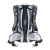 Plecak rowerowy z protektorem Deuter Flyt 20 - Graphite - Black