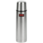 Termos THERMOS Light&Compact 750 ml - Stainless Steel