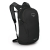 Uniwersalny plecak Osprey Daylite - Black
