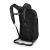Uniwersalny plecak miejski Osprey Daylite - Black