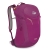 Lekki plecak Lowe Alpine AirZone Active 22 - Grape