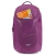 Lekki plecak Lowe Alpine AirZone Active 22 - Grape