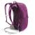 Lekki plecak Lowe Alpine AirZone Active 22 - Grape