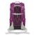 Lekki plecak Lowe Alpine AirZone Active 22 - Grape