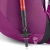 Lekki plecak Lowe Alpine AirZone Active 22 - Grape
