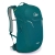 Plecak z wentylacją Lowe Alpine AirZone Active 18 - Dark Jade