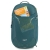 Plecak z wentylacją Lowe Alpine AirZone Active 18 - Dark Jade