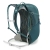 Plecak z wentylacją Lowe Alpine AirZone Active 18 - Dark Jade