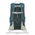 Plecak z wentylacją Lowe Alpine AirZone Active 18 - Dark Jade