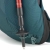 Plecak z wentylacją Lowe Alpine AirZone Active 18 - Dark Jade