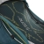 Plecak z wentylacją Lowe Alpine AirZone Active 18 - Dark Jade