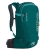 Plecak skitourowy Ortovox Free Rider 26 S-Pacific Green