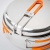 Naczynia GSI GLACIER STAINLESS 1 PERSON MESS KIT