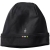 Smartwool Merino 250 Cuffed Beanie - Charcoal
