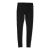 Women's Smartwool Merino 250 Baselayer Bottom Boxed - Black