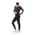 Women's Smartwool Merino 250 Baselayer Bottom Boxed - Black