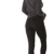 Women's Smartwool Merino 250 Baselayer Bottom Boxed - Black
