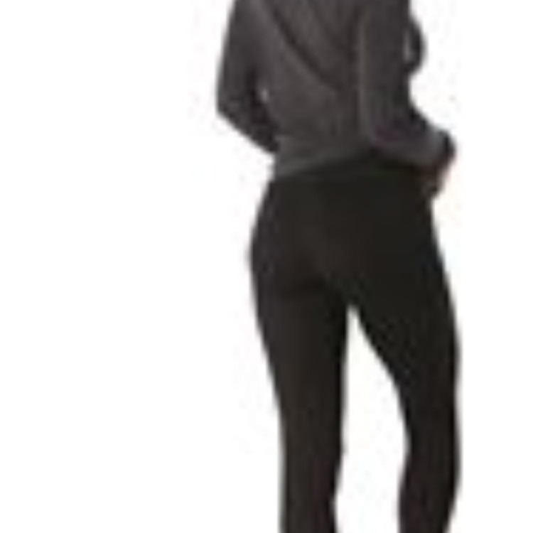 Women's Smartwool Merino 250 Baselayer Bottom Boxed - Black