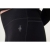Women's Smartwool Merino 250 Baselayer Bottom Boxed - Black