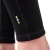 Women's Smartwool Merino 250 Baselayer Bottom Boxed - Black