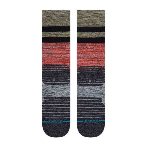 Stance ALDER CREW - Multi