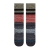 Stance ALDER CREW - Multi