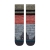 Stance ALDER CREW - Multi