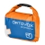 Wodoodporna apteczka Ortovox FIRST AID WATERPROOF MINI