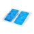 Wodoodporna apteczka Ortovox FIRST AID WATERPROOF MINI