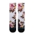 Stance FLOWERET CREW - OFFWHITE