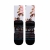 Stance FLOWERET CREW - OFFWHITE