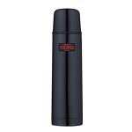 Termos THERMOS Light&Compact 500ml - Midnight Blue