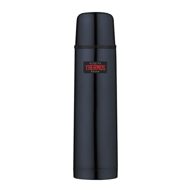 Termos THERMOS Light&Compact 500ml - Midnight Blue