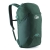 Plecak transportowy Lowe Alpine Escape Tour ND 50+15 - Nettle